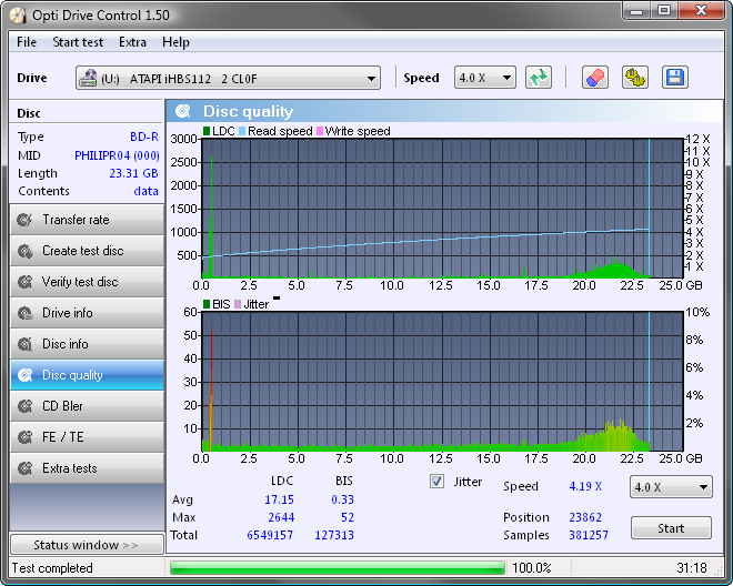 ATAPI_iHBS112_2_CL0F_22-OCTOBER-2010_13-02_PHILIP-R04-00_4x__PIPO2.png